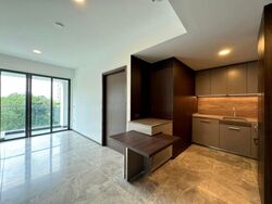 One Pearl Bank (D3), Apartment #470741731